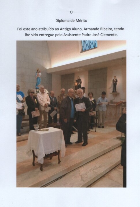 Scanner_20240425 (3).jpg