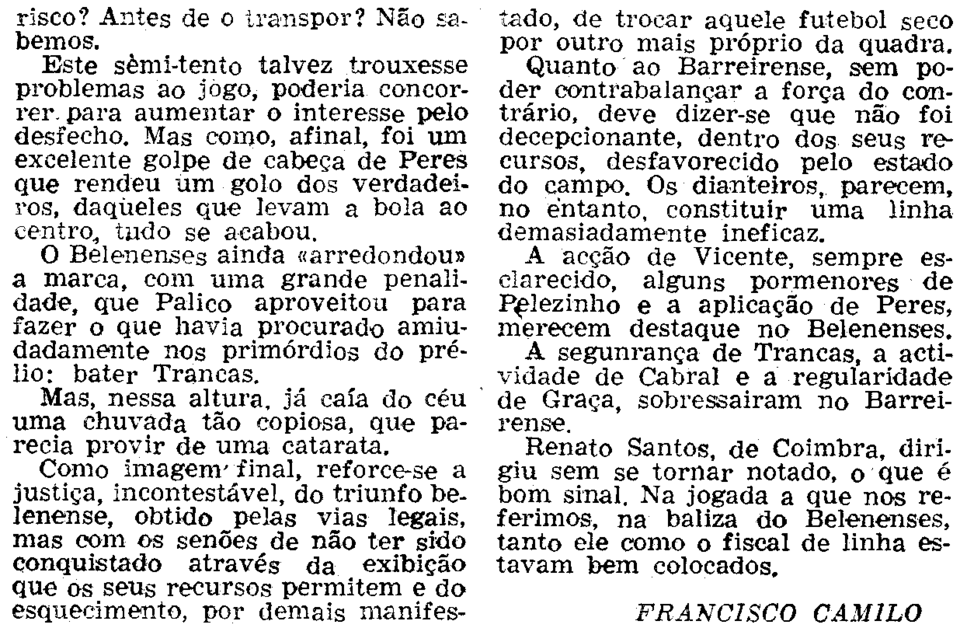 9)30-12-1962-belenenses-fcb-cronica-6.png