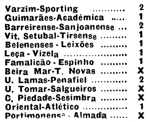 8)3-12-1967-fcb-sanjoanense-totob.png