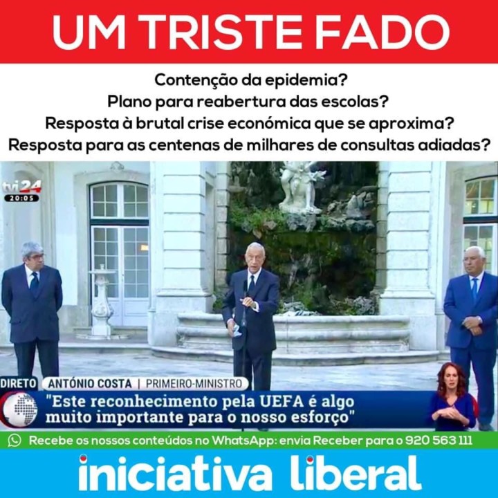 103337445_1000904133639837_1594088962708283297_n.j