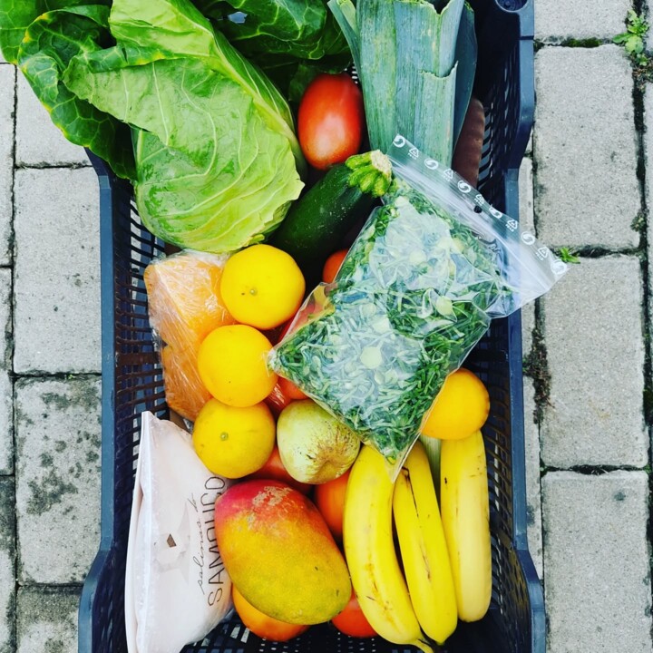 573066835_18509546212066958_4197303184195746029_n.