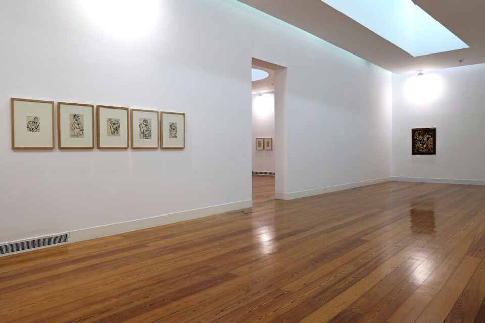 Créditos Arquivo Municipal de Vila do Conde.JPG