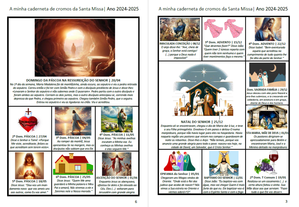 Caderneta 2024-2025 foto 3.png