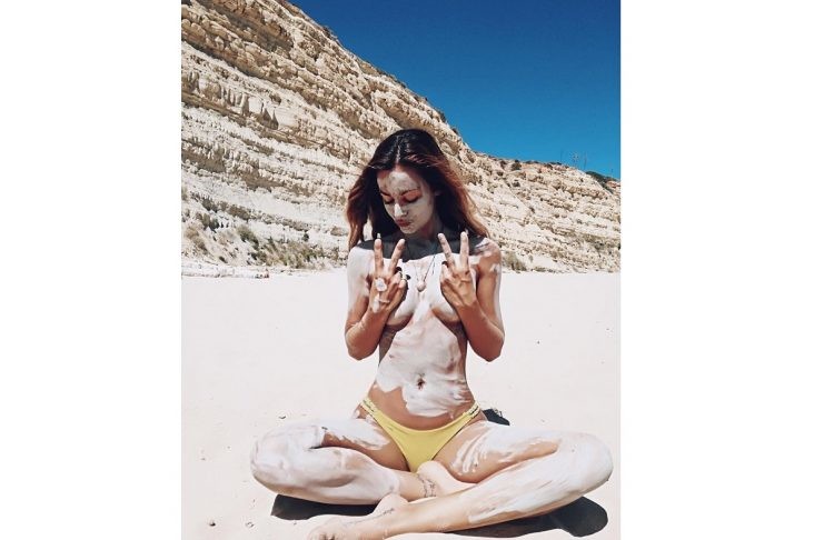 20688289_1749884665304953_4677088109668597760_n-74 20688289_1749884665304953_4677088109668597760_n-74