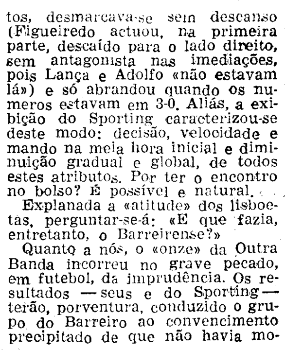 4)3-10-1965-fcb-sporting-cronica-2.png