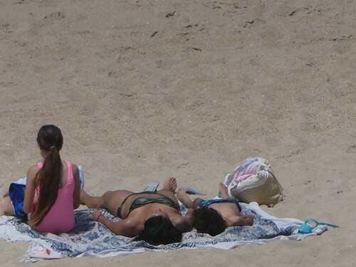 06b_Praia_de_Mira (178).JPG