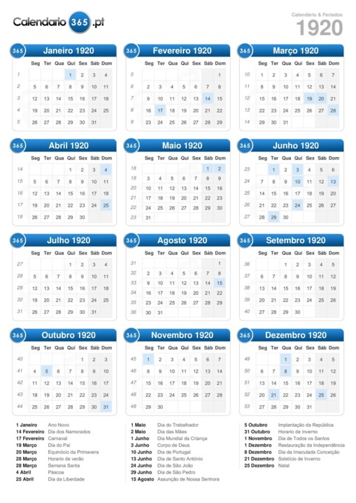 calendário 1920.jpg