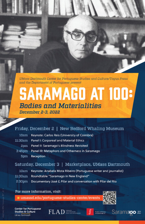 Saramago colloquium poster.JPG