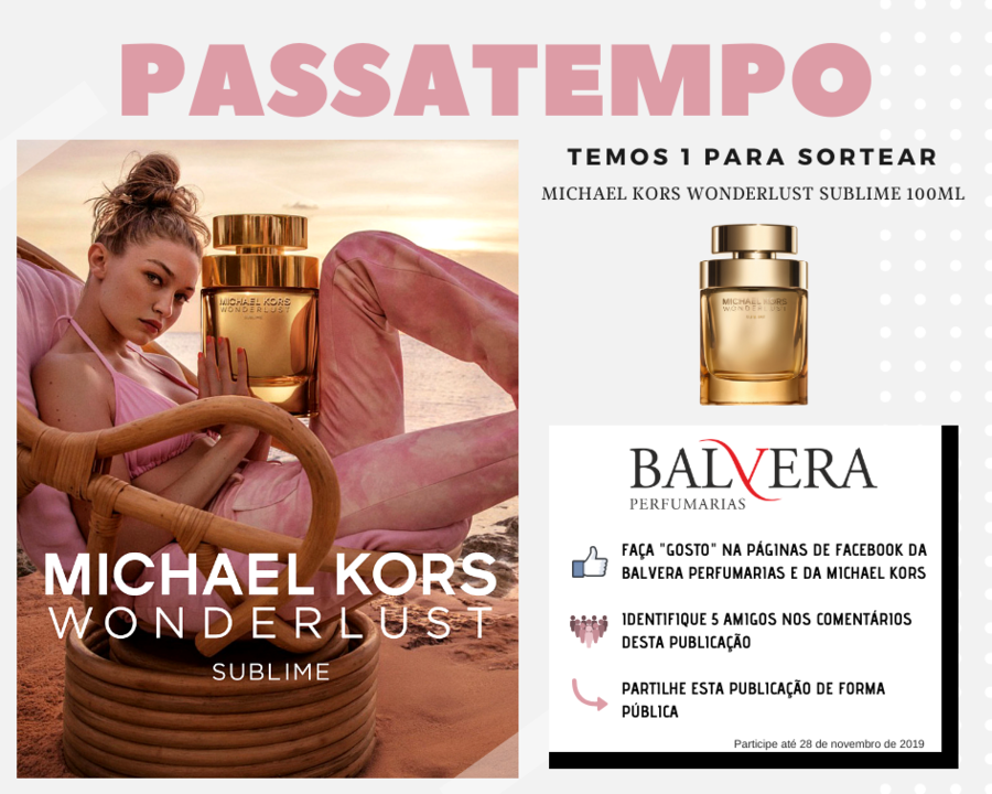 78231332_2460098724229476_3717878207161040896_n.pn