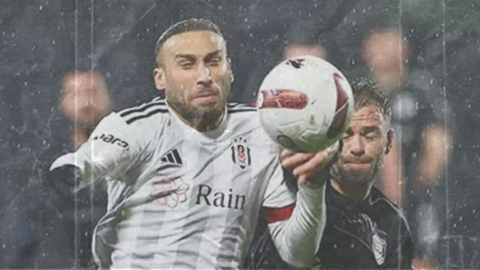 Cópia de Design sem nome (6).png