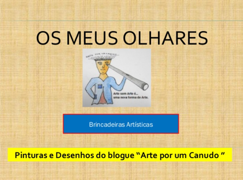 arte por um canudo.png