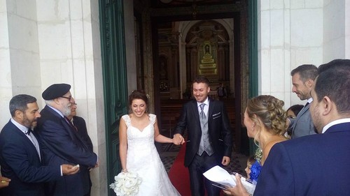 Casamento da Especiosa.jpg