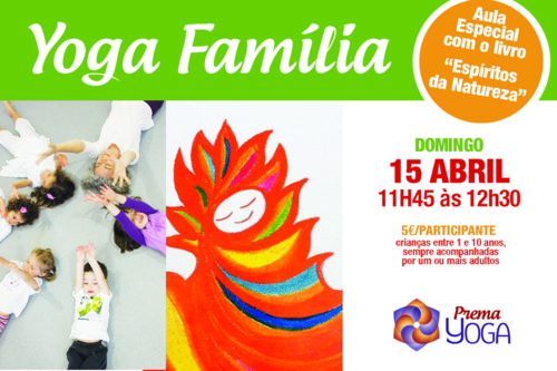 YOGA FAMILIA espiritos.jpg YOGA FAMILIA espiritos.jpg