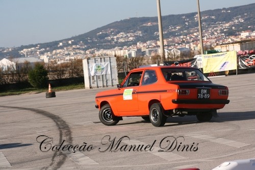 Rally Fim d&#39; Ano 20162017  (688).JPG