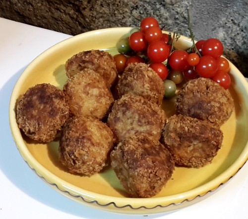 20160923_201748.jpg 20160923_201748.jpg