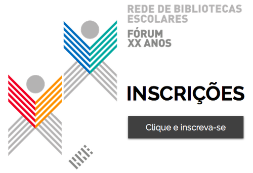 inscrições.png inscrições.png
