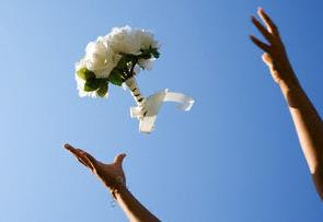 Bouquet-JogarOKOK.JPG Bouquet-JogarOKOK.JPG