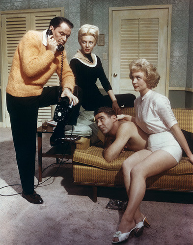 oceans eleven 1960 6.jpg