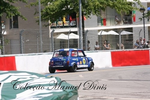 47 circuito de vila real 2017 sabado (663).JPG