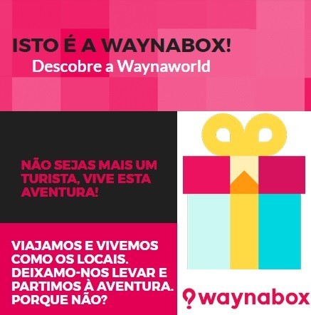 Untitled.jpg Untitled.jpg