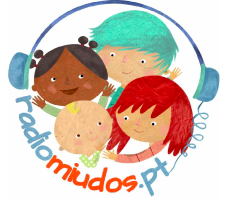 miudos.png miudos.png