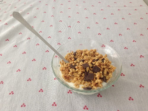 IMG_2722.JPG IMG_2722.JPG