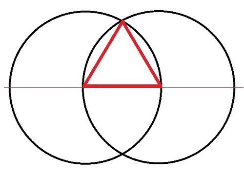 Economia-visual.jpg