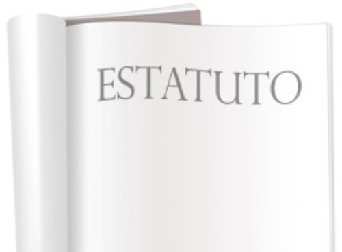 Estatuto.jpg
