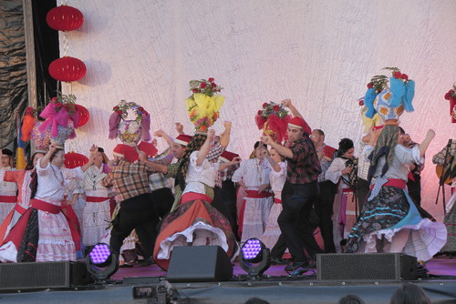 _MG_6745.JPG