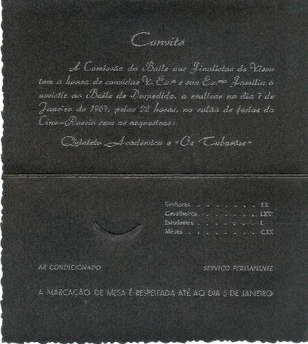 01 00 Tub196701070003.jpg