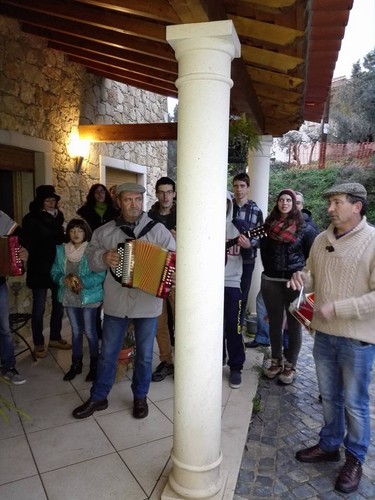 524792_1047774165262320_7762079684425647926_n.jpg 524792_1047774165262320_7762079684425647926_n.jpg