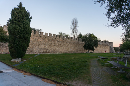 DSC00766.jpg DSC00766.jpg