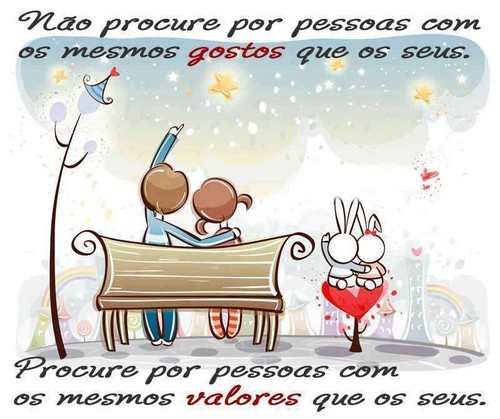 gostosevalores.jpg
