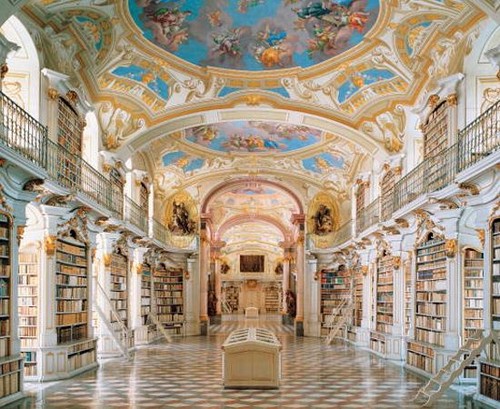 biblioteca-monasterio-beneditino-admont-austria.jp