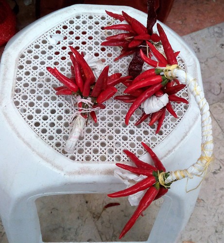 IMG_20160625_123353 (2).jpg