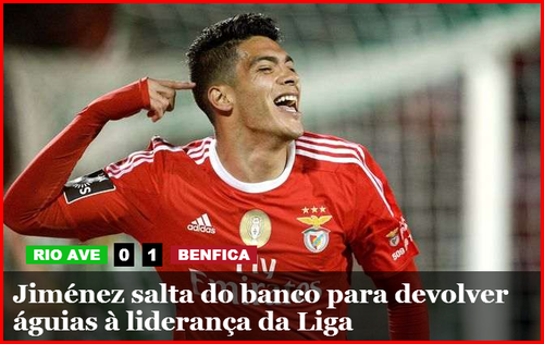 capture-20160425-103152.png capture-20160425-103152.png