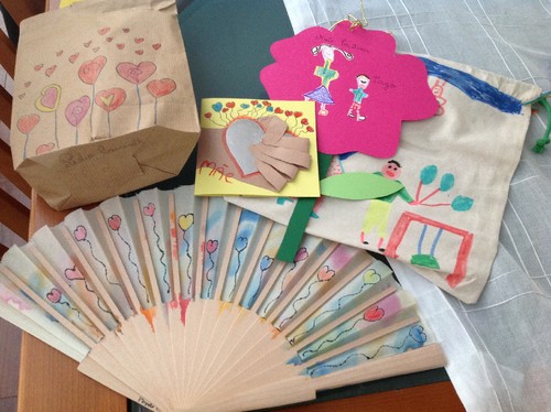 image.jpeg image.jpeg