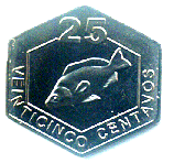 25 Centavos de Cabinda (v).png
