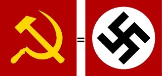 communism_nazism.jpg