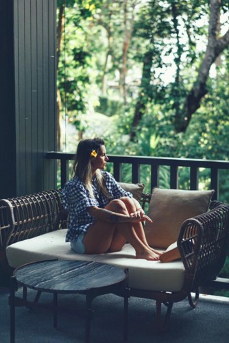 29388830_10216032635158759_1915071826468274176_n.j