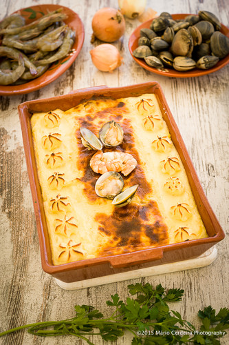 Bacalhau à João do Buraco-02-1006 copy.jpg