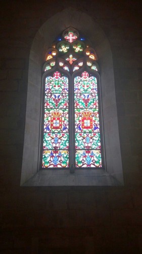 Mosteiro vitral.jpg