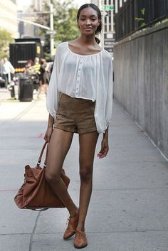 fb168bc8d797448477146513e865b800.jpg fb168bc8d797448477146513e865b800.jpg