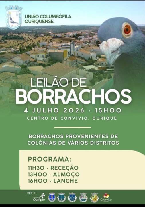 4 julho ourique.jpg