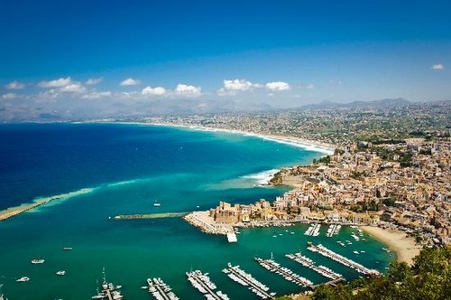 Sicilia 04.jpg Sicilia 04.jpg
