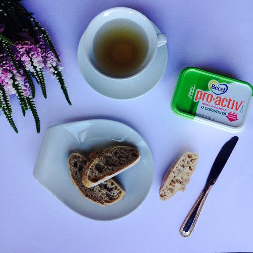 fotografia 1 (24).JPG