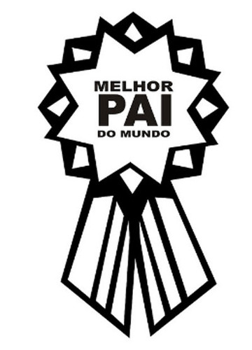 desenhos-imprimir-colorir-dia-dos-pais-atividades-