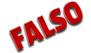 falso-384.png