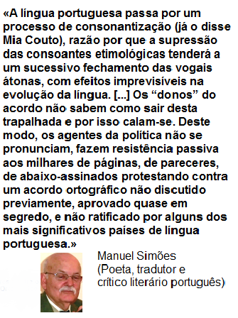 Manuel Simões.png