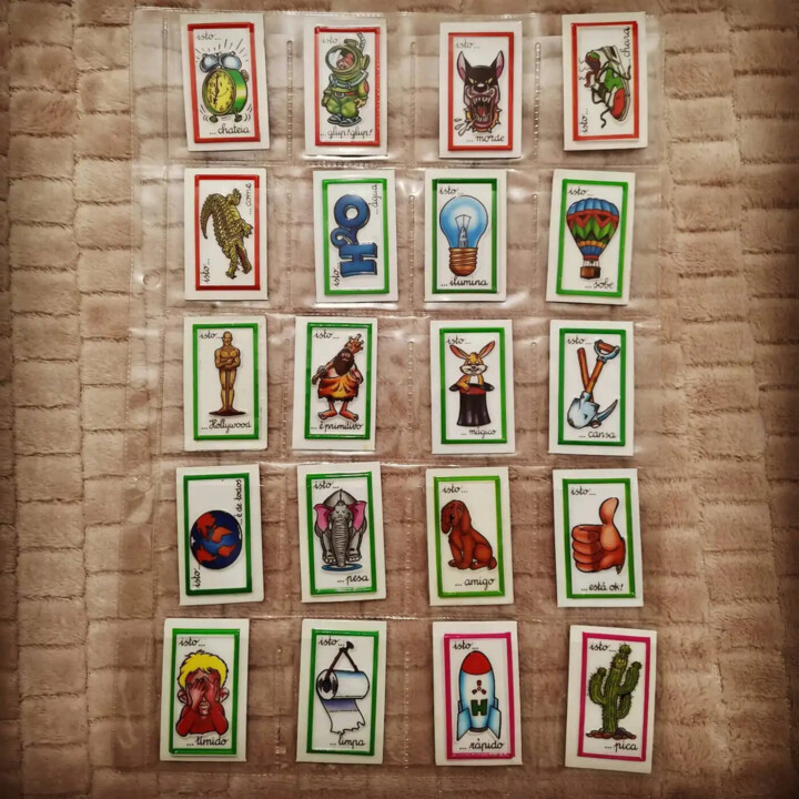 296593708_125300776878718_5542542826383941053_n.we